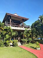 Mark House Bungalow