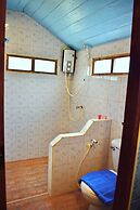 Mark House Bungalow