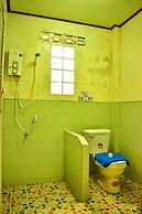 Mark House Bungalow