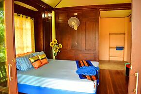 Mark House Bungalow