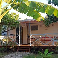 Bellerofon Camping