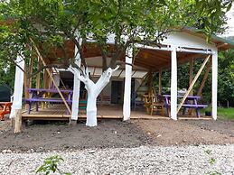 Bellerofon Camping