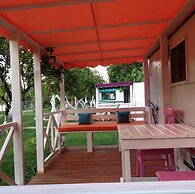 Bellerofon Camping