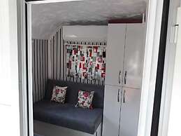 Bellerofon Camping