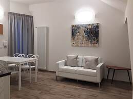 Zannetti