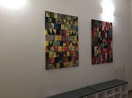 Zannetti