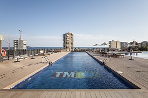 Sunset Drive Holidays Benidorm