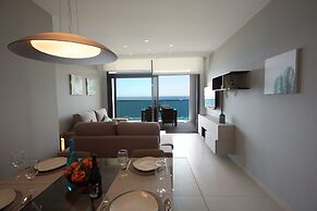 Sunset Drive Holidays Benidorm