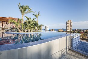Sunset Drive Holidays Benidorm