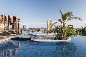 Sunset Drive Holidays Benidorm