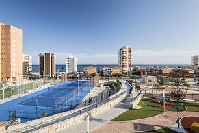 Sunset Drive Holidays Benidorm