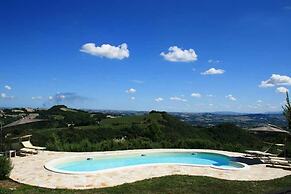 Cornio delle Fronde
