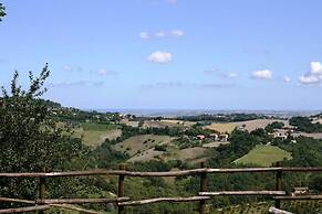 Cornio delle Fronde