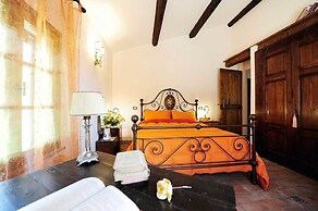 Cornio delle Fronde