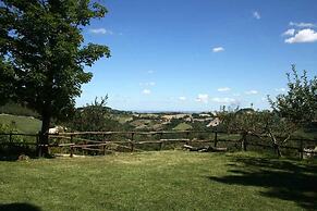 Cornio delle Fronde
