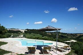 Cornio delle Fronde