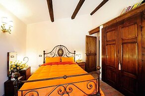 Cornio delle Fronde