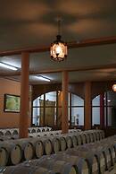 Hotel Prada a Tope - Palacio de Canedo