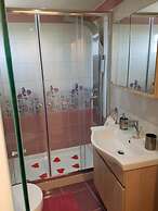 Angels Pool Bar