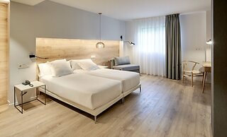 Hotel Bide Bide