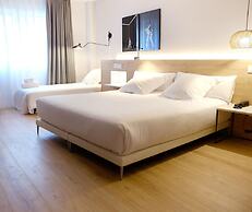 Hotel Bide Bide