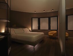 The Place