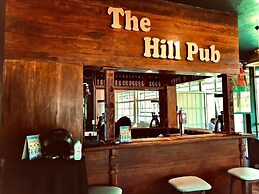 Hill Cool Hotel & Restaurant