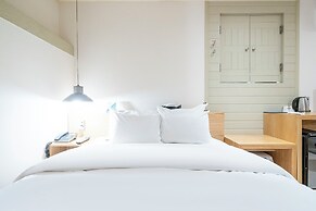 HOTEL YaJa West Gate