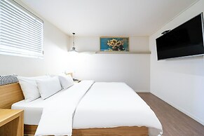 HOTEL YaJa West Gate
