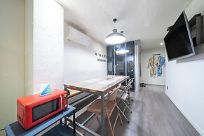 HOTEL YaJa West Gate