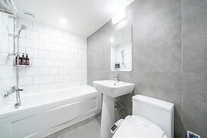 HOTEL YaJa West Gate