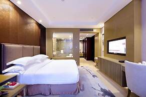 SanQingShan New Century Resort