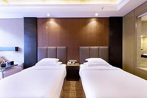 SanQingShan New Century Resort