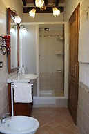 Agriturismo Cantagalli