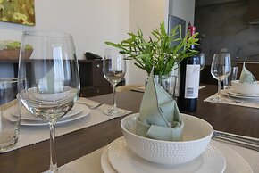 The Garden 304