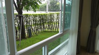 The Garden 304