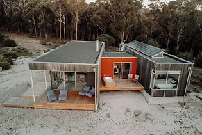 Aplite House