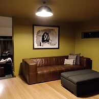 Aplite House