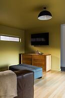 Aplite House
