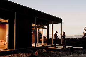 Aplite House