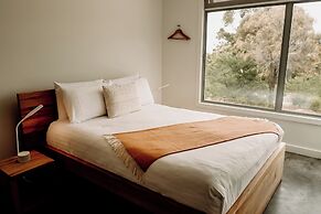 Aplite House