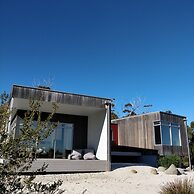 Aplite House