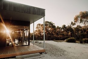 Aplite House