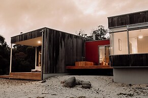 Aplite House