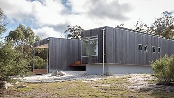 Aplite House