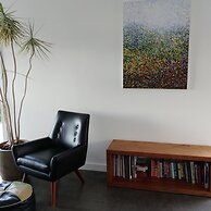 Aplite House