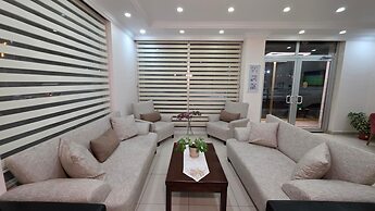 Konuk Hotel
