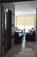 Konuk Hotel