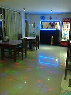 Hotel Thamsar