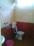 Hotel Thamsar